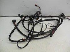 10E23 Seadoo RX DI 947 951 2002 Engine Harness 278001748
