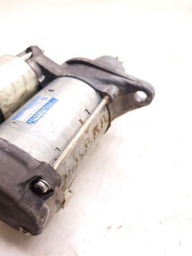 Motor de arranque compatible con 13-17 BR-Z 182474 - Imagen 10 de 12