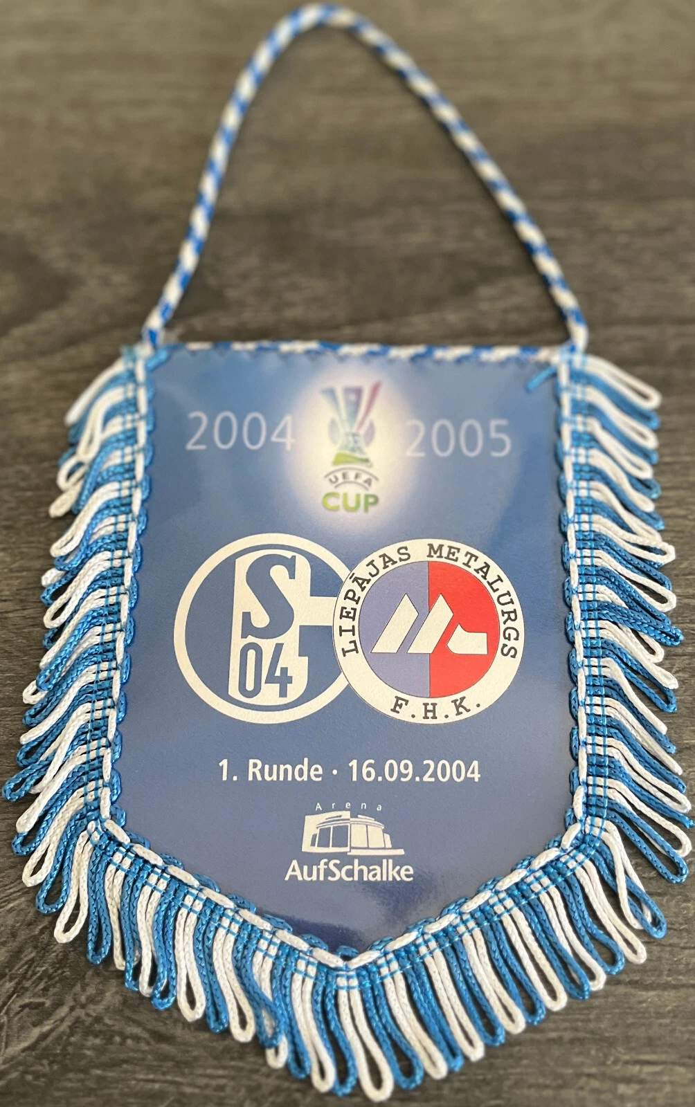 Foto 31 di 170