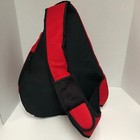 Picture 3 of 17