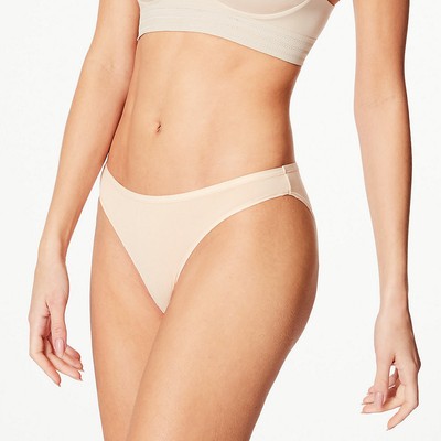 m&s bikinis