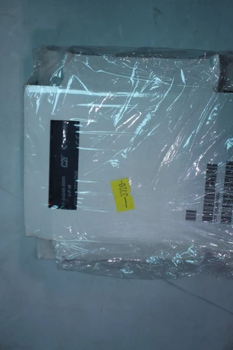 NEW Chromalox CTF-04048-0000 4PM Power Control