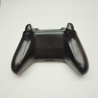 Picture 4 of 5