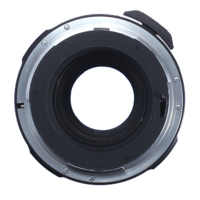 PENTAX 67 TTL ＋ SMC TAKUMAR 6×7 200mm f4 PENTAX 67 6X7 SMC S.M.C TAKUMAR 200mm F4 TELEPHOTO LENS / EX++