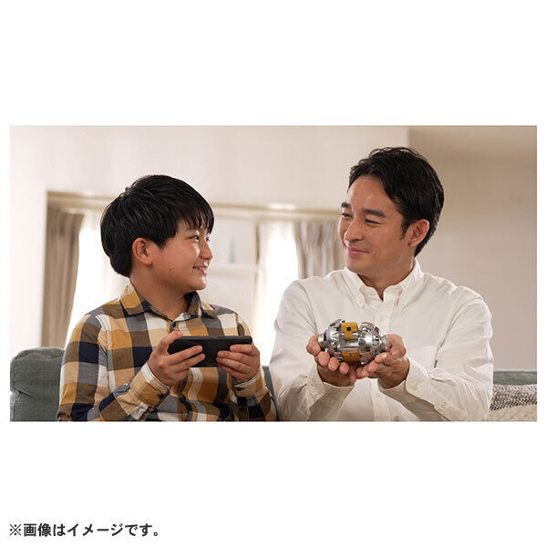 s-l1200.jpg s-l1200.jpg