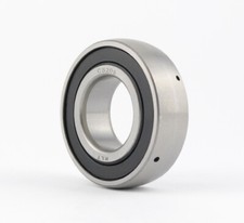 Spannlager   CS 205 2RS   205-NPP-B   Y-Lager   1726205-2RS1   25x52x15