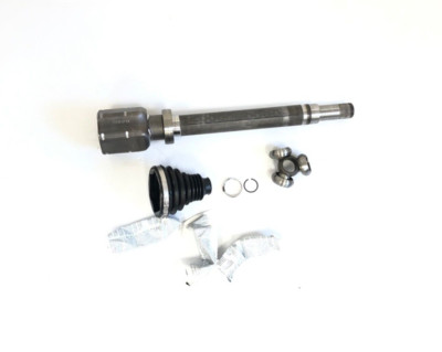s-l400.jpg