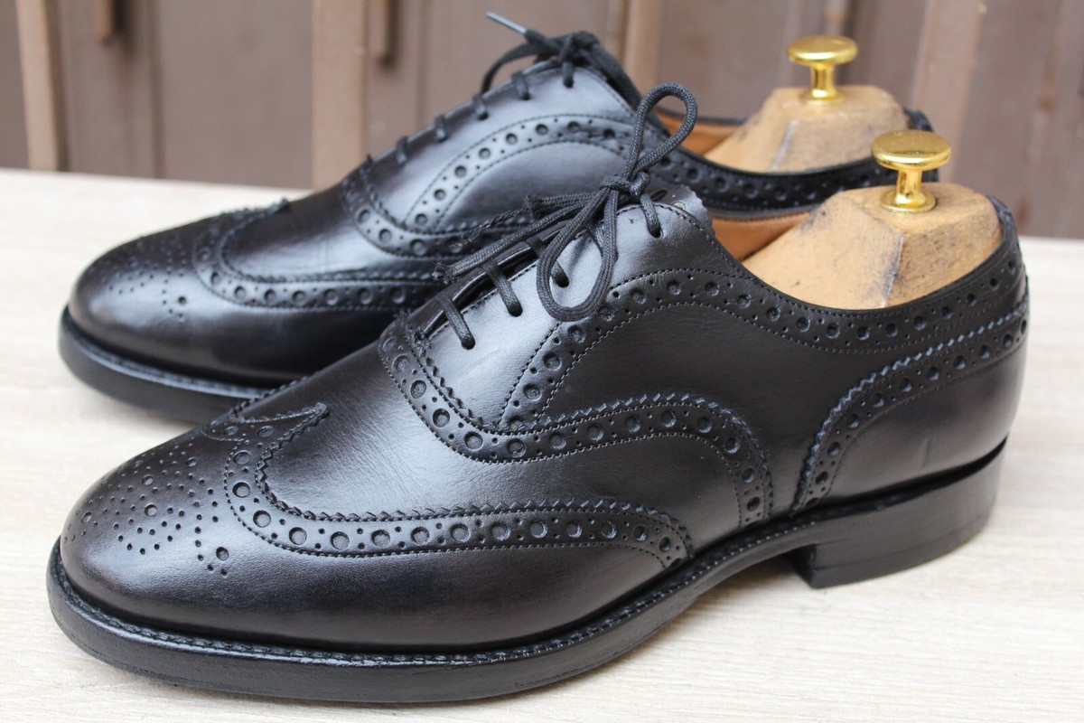 Shoe Soldes Church's Femme Mocassins Church's Soldes