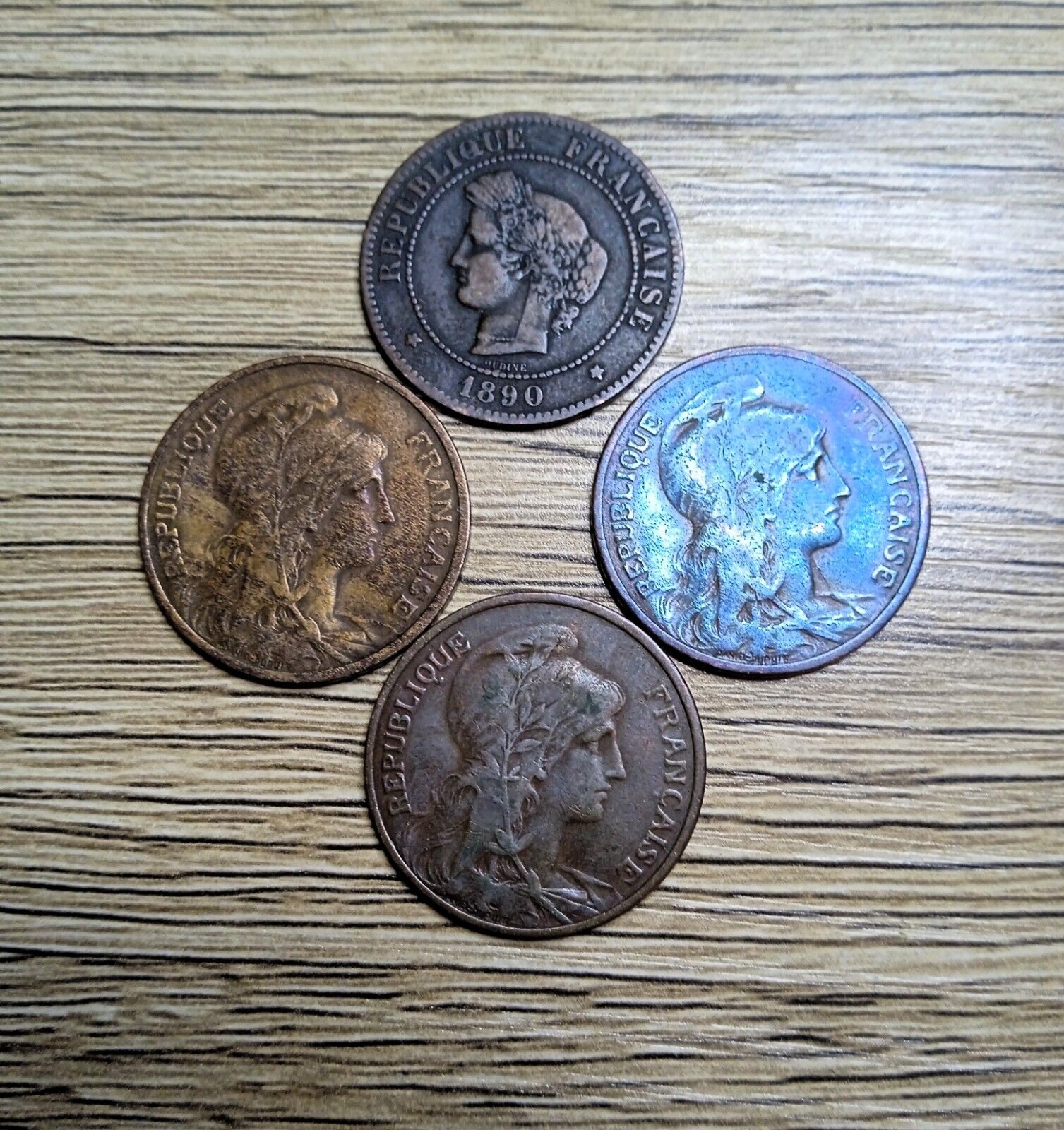 Picture 2 of 2
