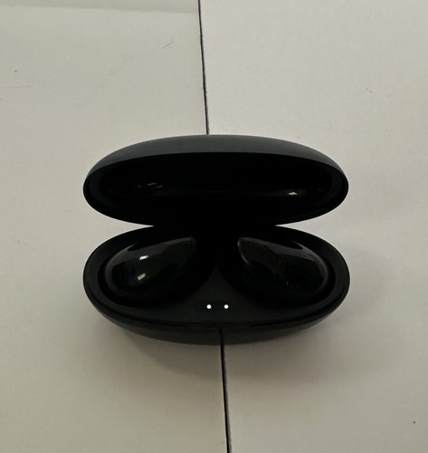Wenkey E1 Earbuds - Photo 3 sur 3