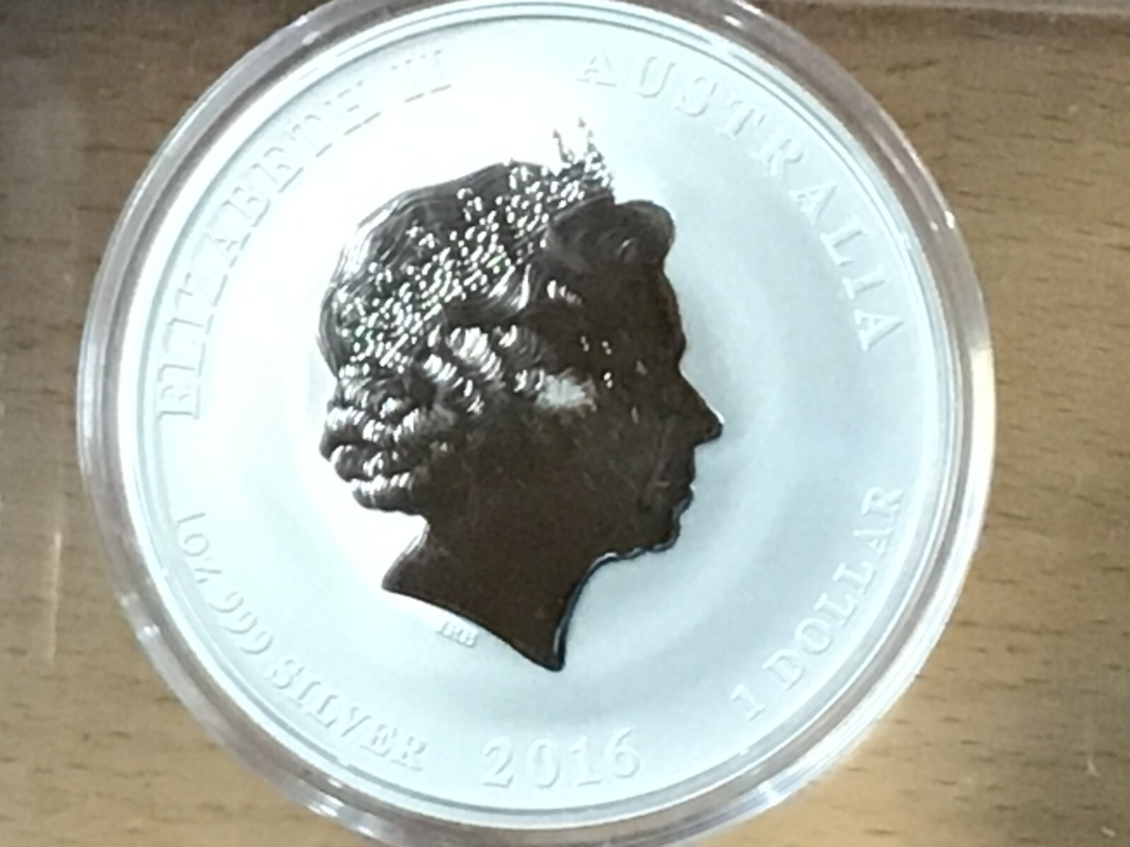 Picture 6 of 6