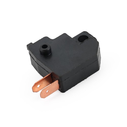 Front Brake Master Cylinder Switch Sensor For Tiger 660/800/1050/1200 Trident660 - Picture 8 of 24