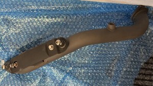 Auspuff Krümmer Kymco Xciting 500i Abgaskrümmer