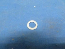 Kawasaki # 16034-002 Banjo Bolt Washer F5 F6 F7 F8 F81M Big Horn Enduro  K1274