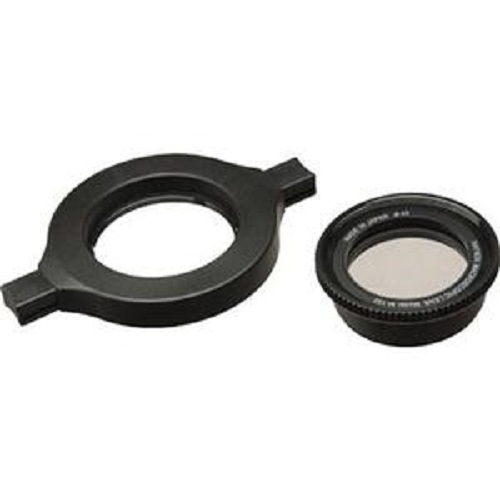 Raynox DCR-150 Macro CLOSE UP Super 52mm-55mm-58mm-62mm-67mm UAC2000 - Picture 5 of 12