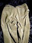 bill blass jeans stretch size 14 — photo 1