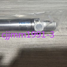 1PC New FESTO Cylinder DSNU-25-80-PPV-A 19247