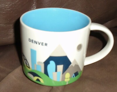 スターバックス You Are Here Collection Amazon.com | STARBUCKS You Are Here Collection Mug JAPAN