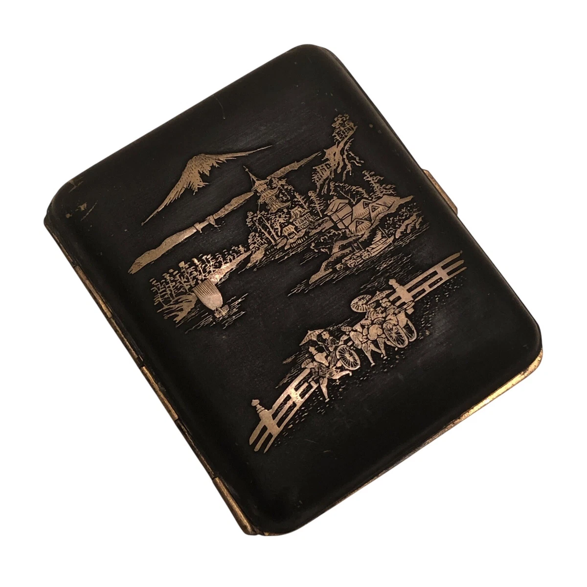 铁主要1900-1940 日本古董| eBay