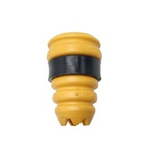 Rubber Rear Side Strut Bumper Bushing Fit for 2015 - 2020 Mustang FR3Z5K570A