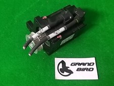 YASKAWA SGMJV-02ADL21 AC SERVO.MOTOR,USED