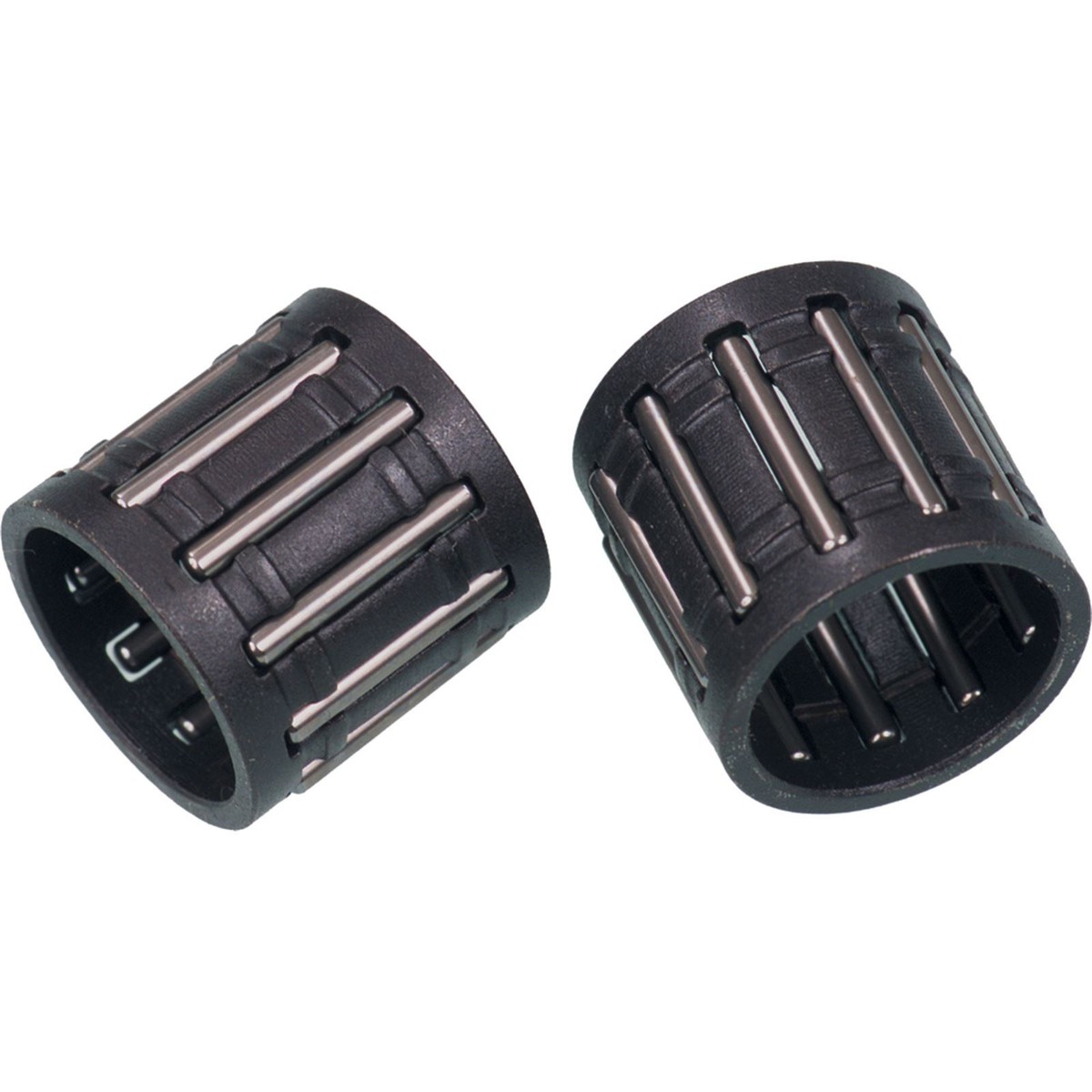 Shindy Piston Bearing Shindy Piston Bearing