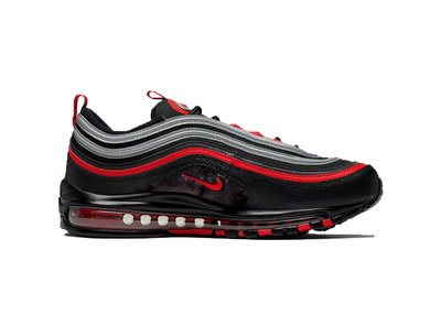 nike airmax 97 bred