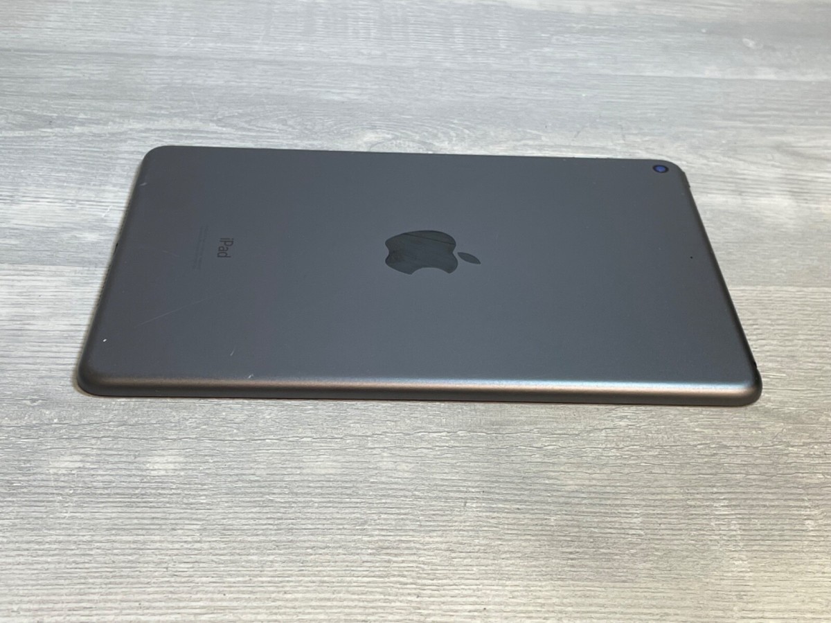 Apple iPad Mini 5 - 64GB 256GB - All Colors - WiFi + Apple iPad Mini 5 - 64GB 256GB - All Colors - WiFi +