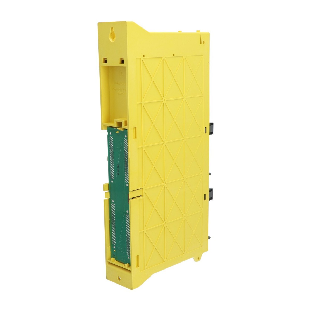 Fanuc A02B-0259-B501 Power Mate i-Model H New NMP | eBay Fanuc A02B-0259-B501 Power Mate i-Model H New NMP | eBay