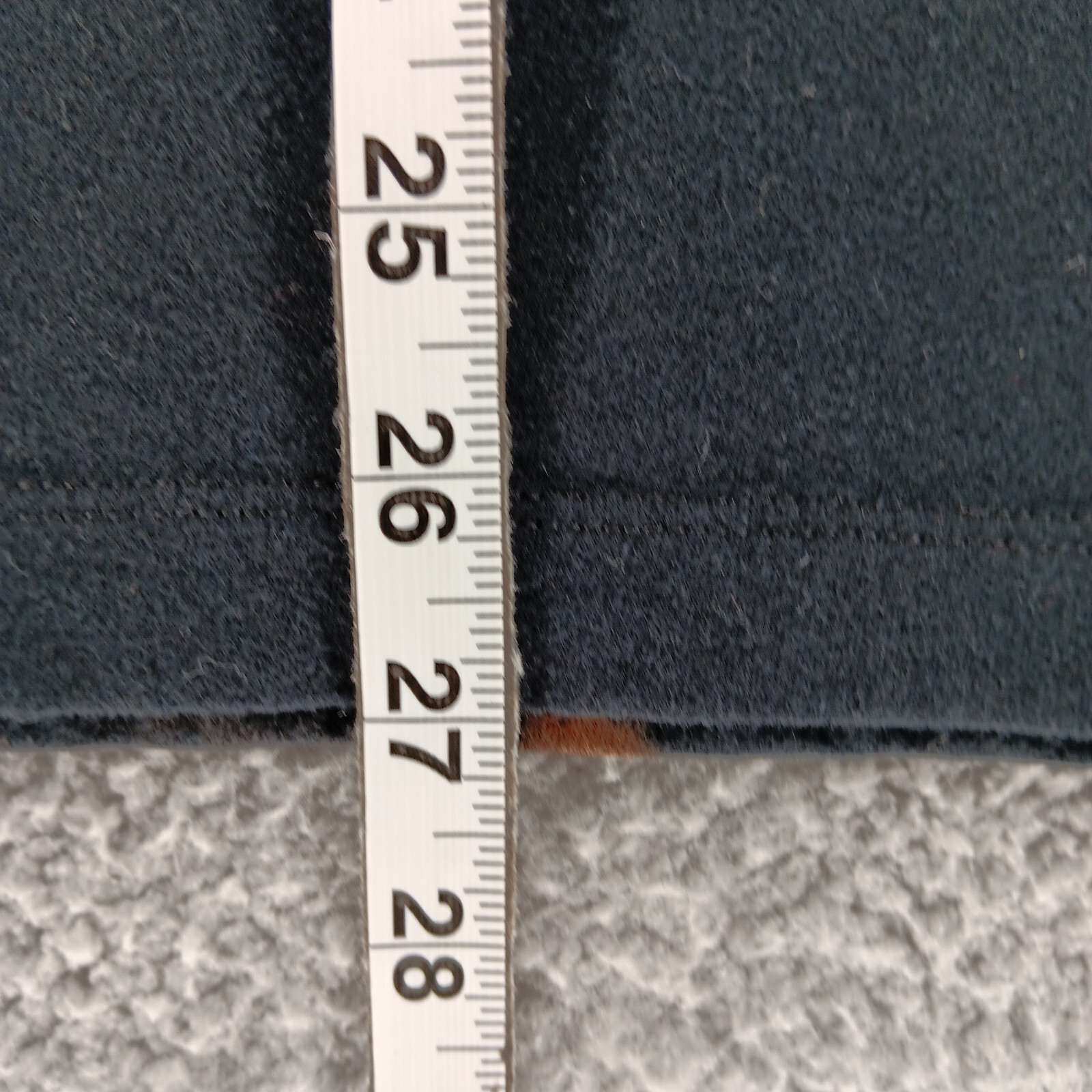 Picture 8 of 13
