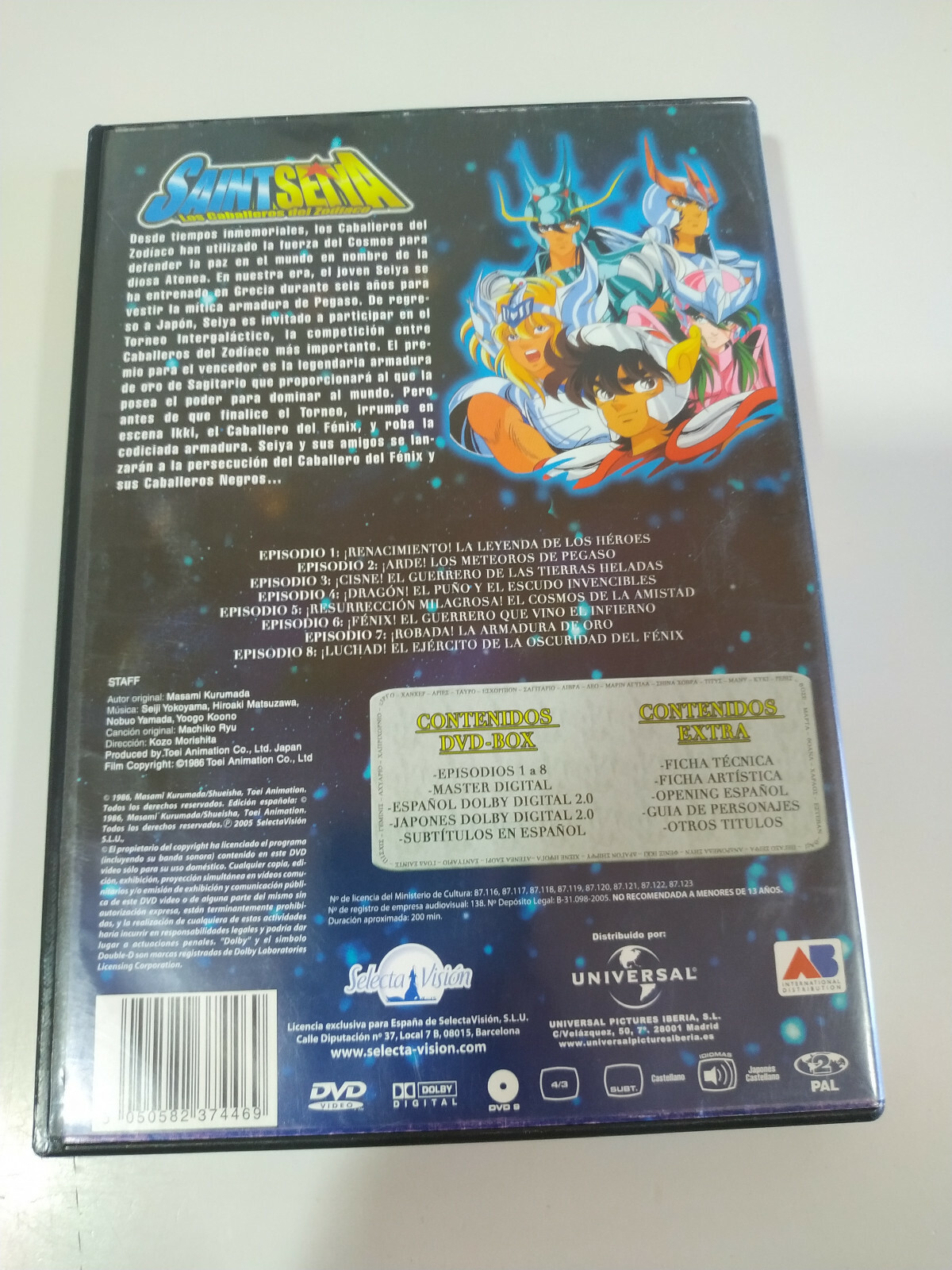 Imagen 2 de 4