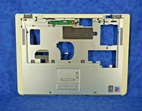 DELL Inspiron 6000 Laptop Model PP12L Replacement Parts - Picture 39 of 49