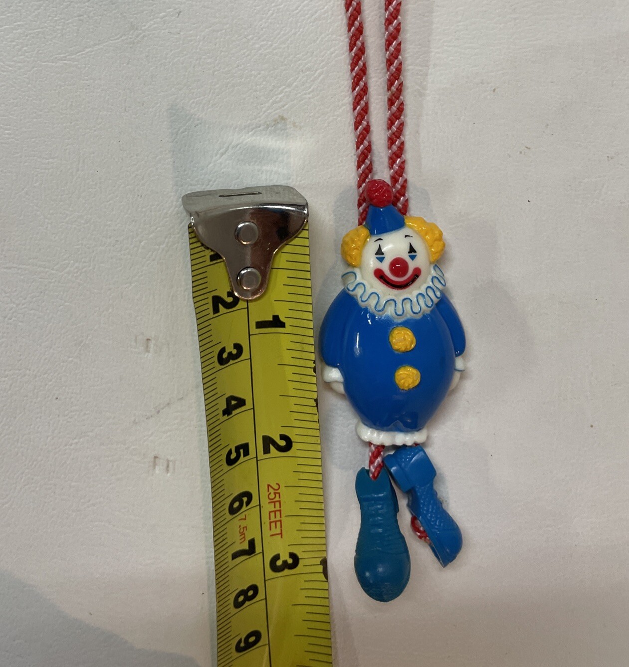 Picture 4 of 5