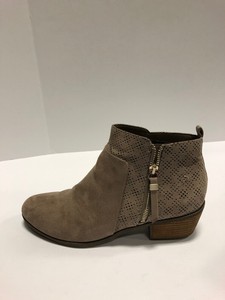 dr scholls brianna bootie
