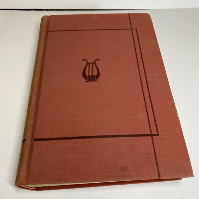 Discovering Music A Course In Appreciation Second Edition McKinney And Anderson