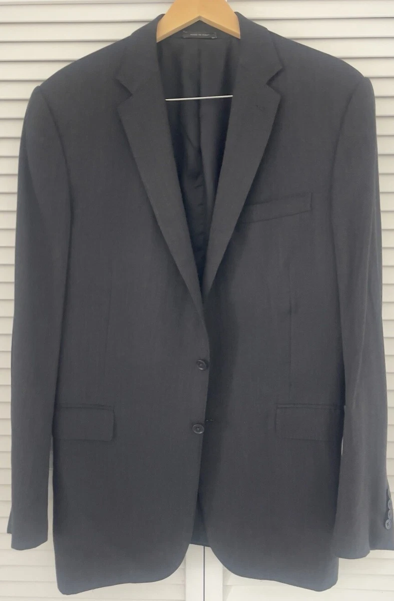 Ralph Lauren Black Label Suits & Blazers for Men | eBay