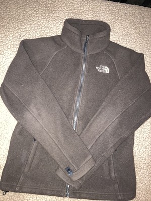 the north face petite