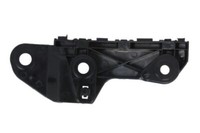 Blic 5504-00-3495933P StoßStange Halter Vorne Links FüR Mazda CX-5 KE