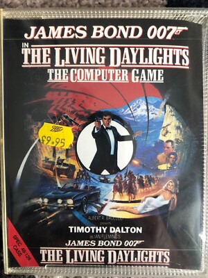 James Bond① sddefault.jpg