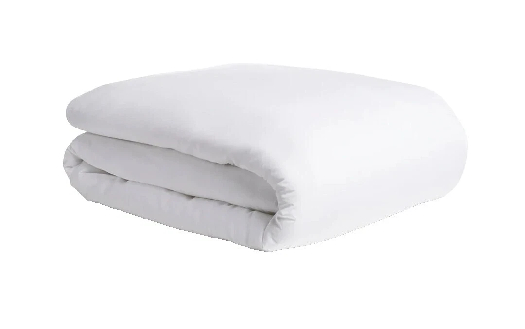 White King Size Duvet Covers & Sets