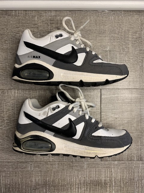 air max 90 2010