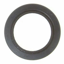 Engine Camshaft Seal Fel-Pro TCS 45635
