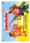 Bild 222 von 265