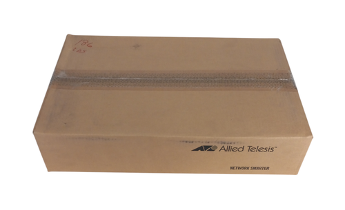 Allied Telesis AT-X230-18GT-10 Gigabit 18 Port 36Gbps 26.8Mpps Edge Switch (NEW) - Picture 4 of 11