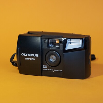 s-l400.jpg