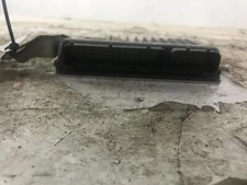 Used Engine Control Module (ECM) fits: 2015 Toyota Avalon Electronic Control Mod