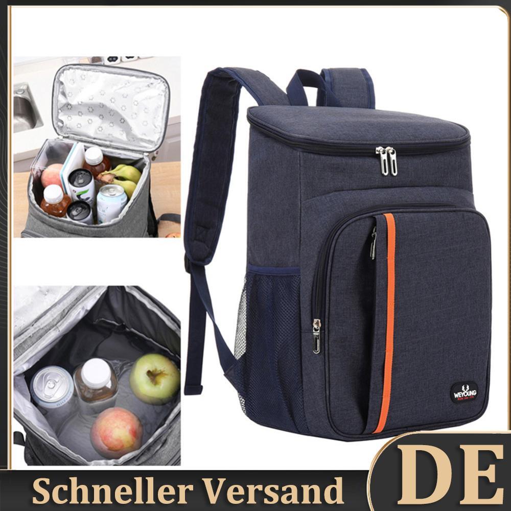 Bild 1 von 7