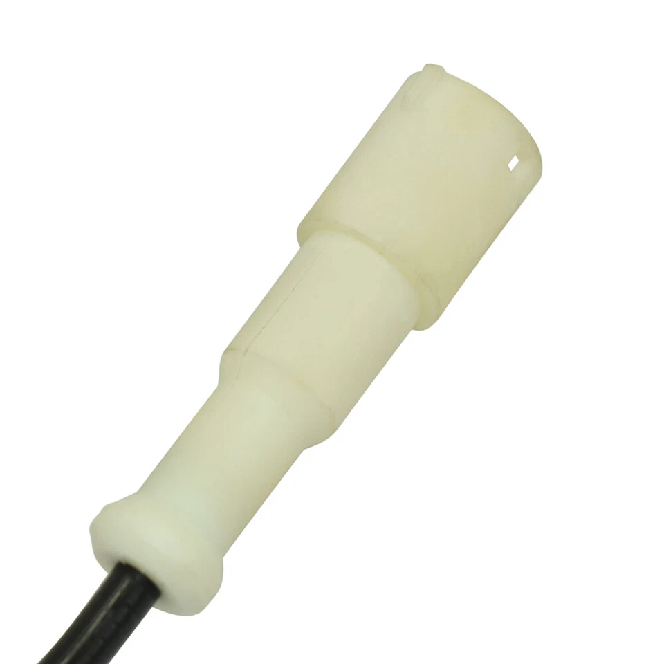 Sensor de velocidad de rueda ABS delantero izquierdo PARA Chevy Optra Suzuki Forenza 04-08 96438436 Foto 4 de 4