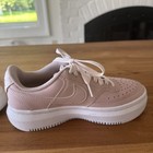Picture 14 of 20