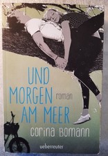 Und morgen am Meer  Corina Bomann